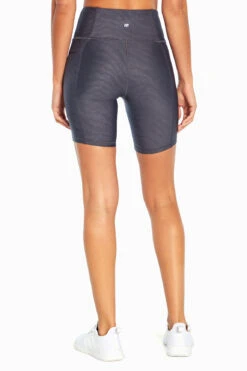 Marika Hazel Zipper Pocket Bermuda 29 Marika Hazel Zipper Pocket Bermuda -Marika MLS1190AX4B.0219