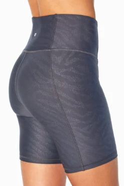 Marika Hazel Zipper Pocket Bermuda 26 Marika Hazel Zipper Pocket Bermuda -Marika MLS1190AX4B.0221