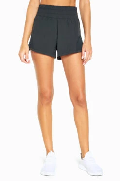 Marika Ceres Short 29 Marika Ceres Short -Marika MLS1537A 001.5875
