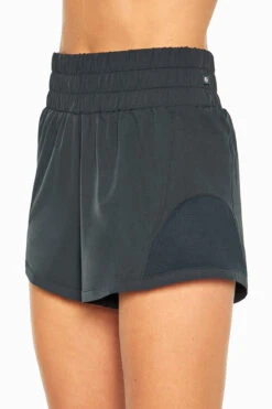 Marika Ceres Short 28 Marika Ceres Short -Marika MLS1537A 001.5877