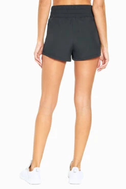 Marika Ceres Short 30 Marika Ceres Short -Marika MLS1537A 001.5880