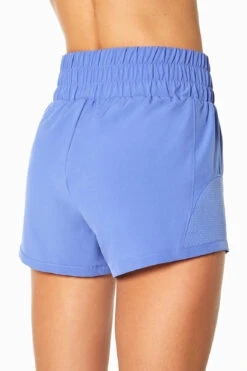 Marika Ceres Short 33 Marika Ceres Short -Marika MLS1537A 9V3.5889