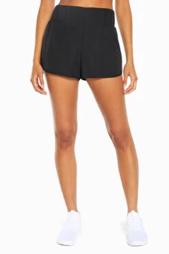 Marika Kylie Short -Marika MLS1591A AL2.36475