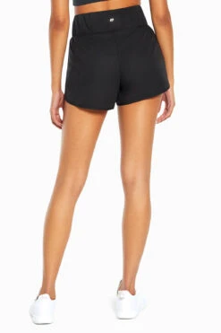 Marika Kylie Short -Marika MLS1591A AL2.36483