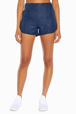 Marika Kylie Short -Marika MLS1591A AL5.36486