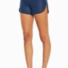 Marika Kylie Short 1 Marika Kylie Short -Marika MLS1591A AL5.36488