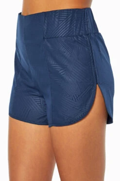 Marika Kylie Short -Marika MLS1591A AL5.36490