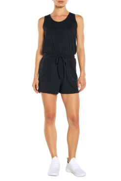 Marika Cece Romper -Marika MLS1664A 001.24574