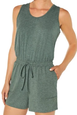 Marika Cece Romper -Marika MLS1664A 3ME.24552