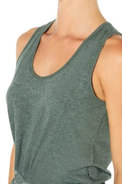 Marika Cece Romper -Marika MLS1664A 3ME.24571