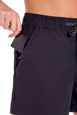 Marika Forrest Short -Marika MLS2214A 001.2938