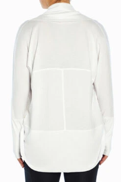 Marika Reset Cardigan 25 Marika Reset Cardigan -Marika MLT0669A 010.49022