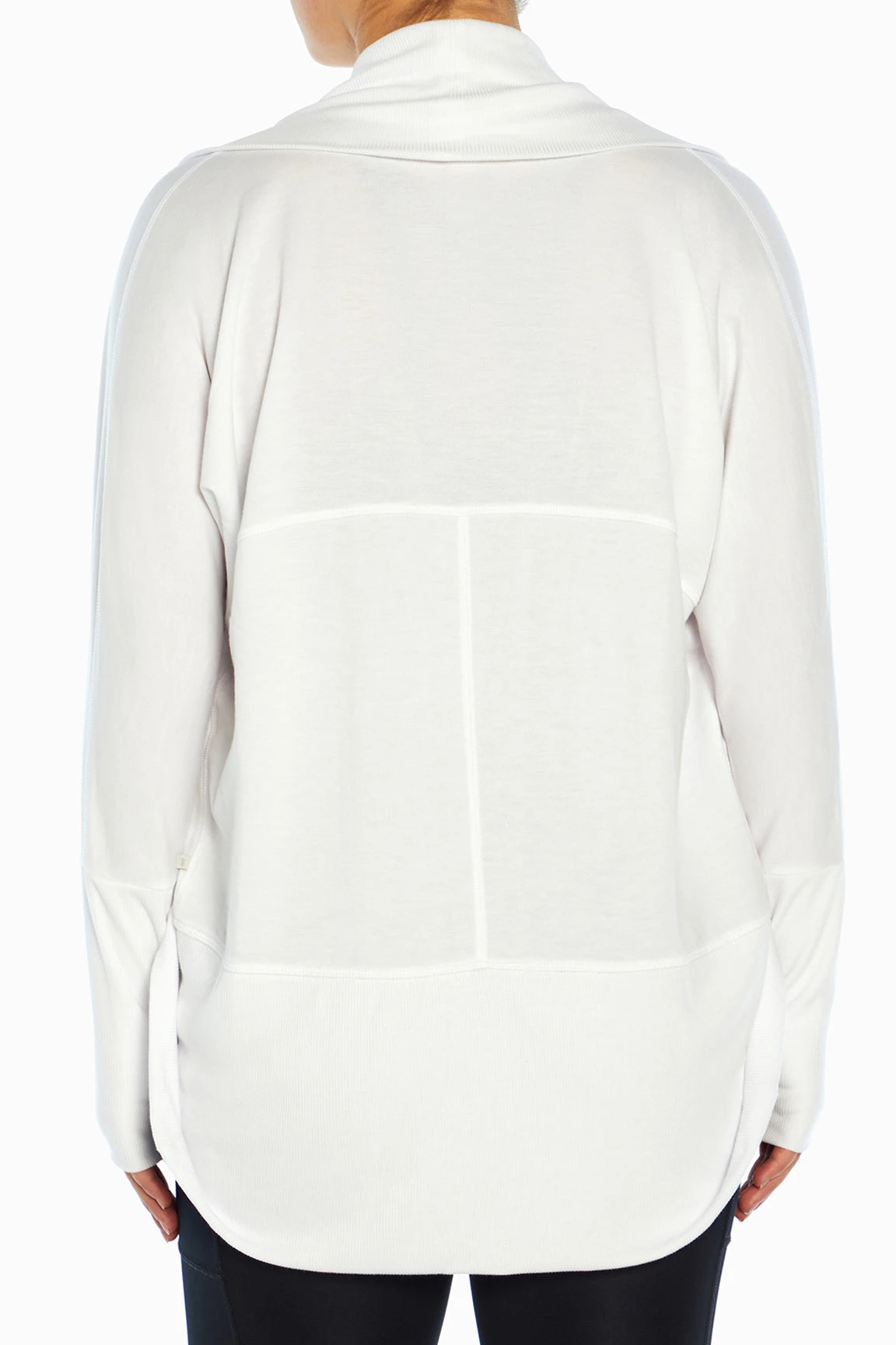 Marika Reset Cardigan 6 Marika Reset Cardigan - Image 4