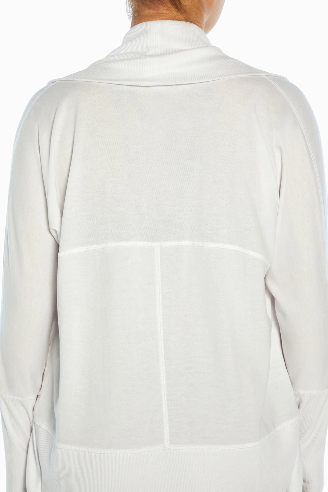 Marika Reset Cardigan 4 Marika Reset Cardigan - Image 2