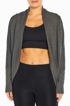 Marika Reset Cardigan 28 Marika Reset Cardigan -Marika MLT0669A 513.49027 13f55eca 3a71 42d6 a6cb 545492538236