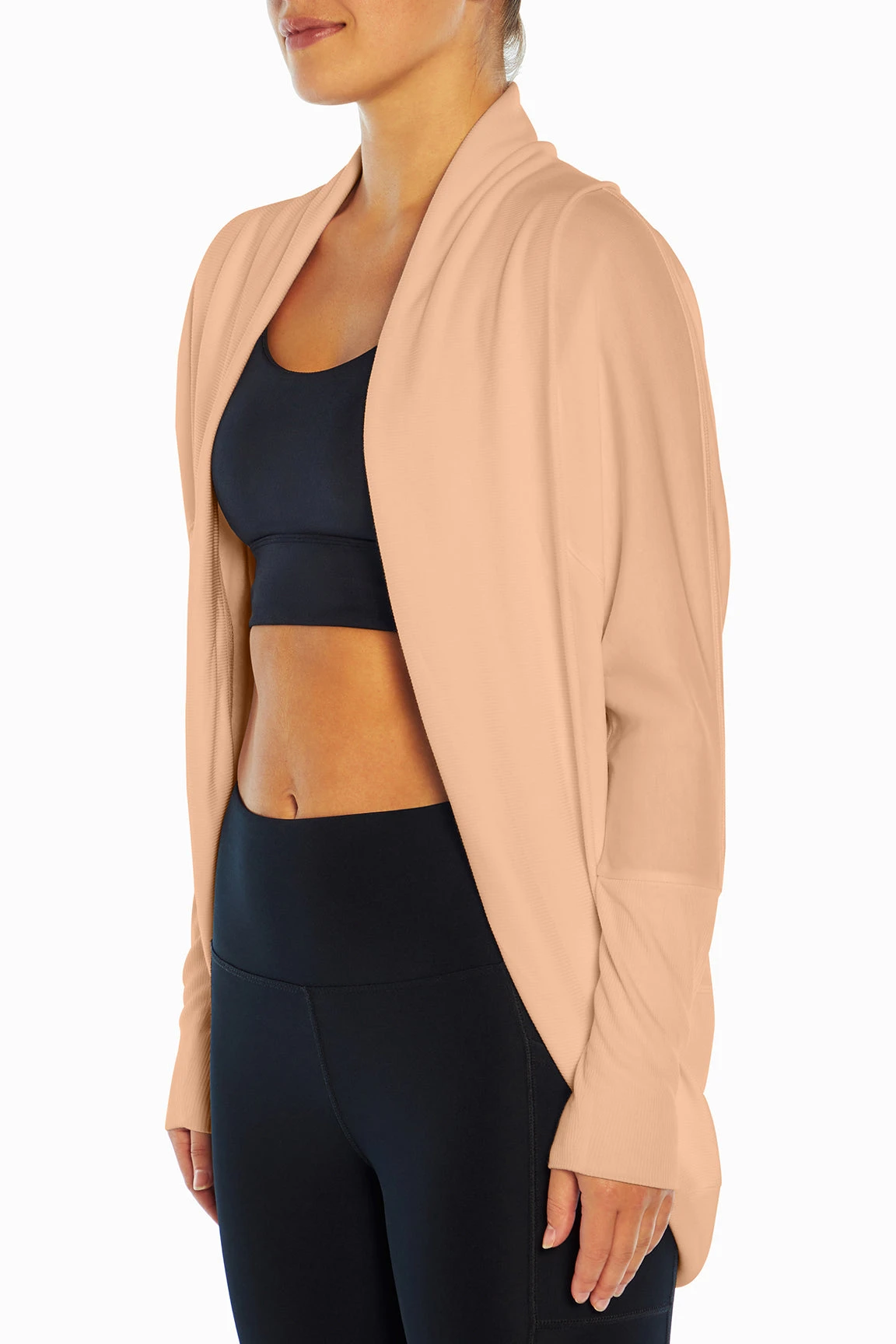 Marika Reset Cardigan 11 Marika Reset Cardigan - Image 9