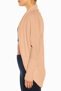 Marika Reset Cardigan 33 Marika Reset Cardigan -Marika MLT0669A 5BK.49021