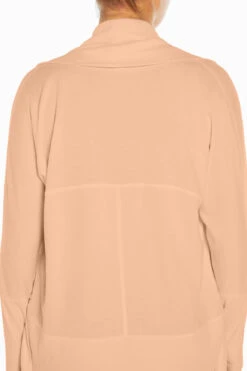 Marika Reset Cardigan 32 Marika Reset Cardigan -Marika MLT0669A 5BK.49024