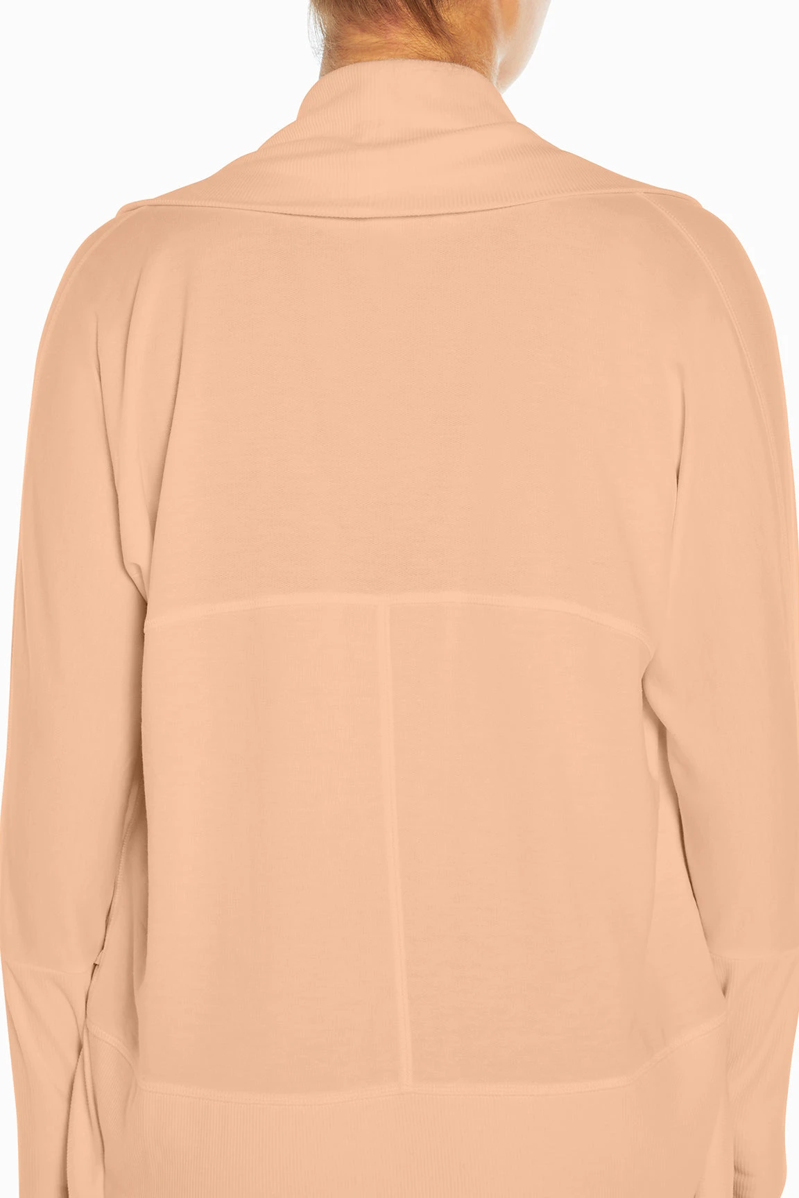 Marika Reset Cardigan 13 Marika Reset Cardigan - Image 11