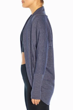 Marika Reset Cardigan 40 Marika Reset Cardigan -Marika MLT0669A C4I.49037