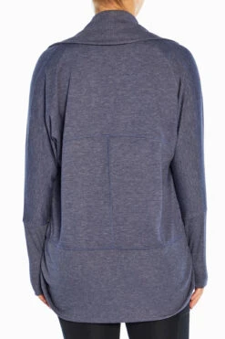 Marika Reset Cardigan 36 Marika Reset Cardigan -Marika MLT0669A C4I.49039