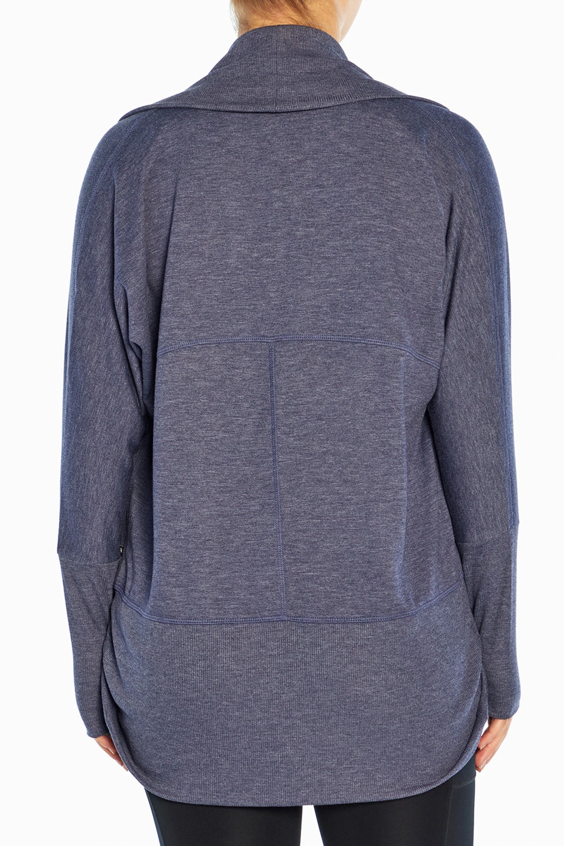 Marika Reset Cardigan 17 Marika Reset Cardigan - Image 15