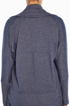 Marika Reset Cardigan 39 Marika Reset Cardigan -Marika MLT0669A C4I.49040