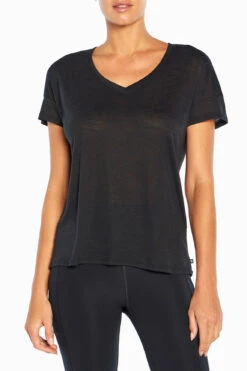 Marika Audrey Tee 27 Marika Audrey Tee -Marika MLT1714A 001.54258