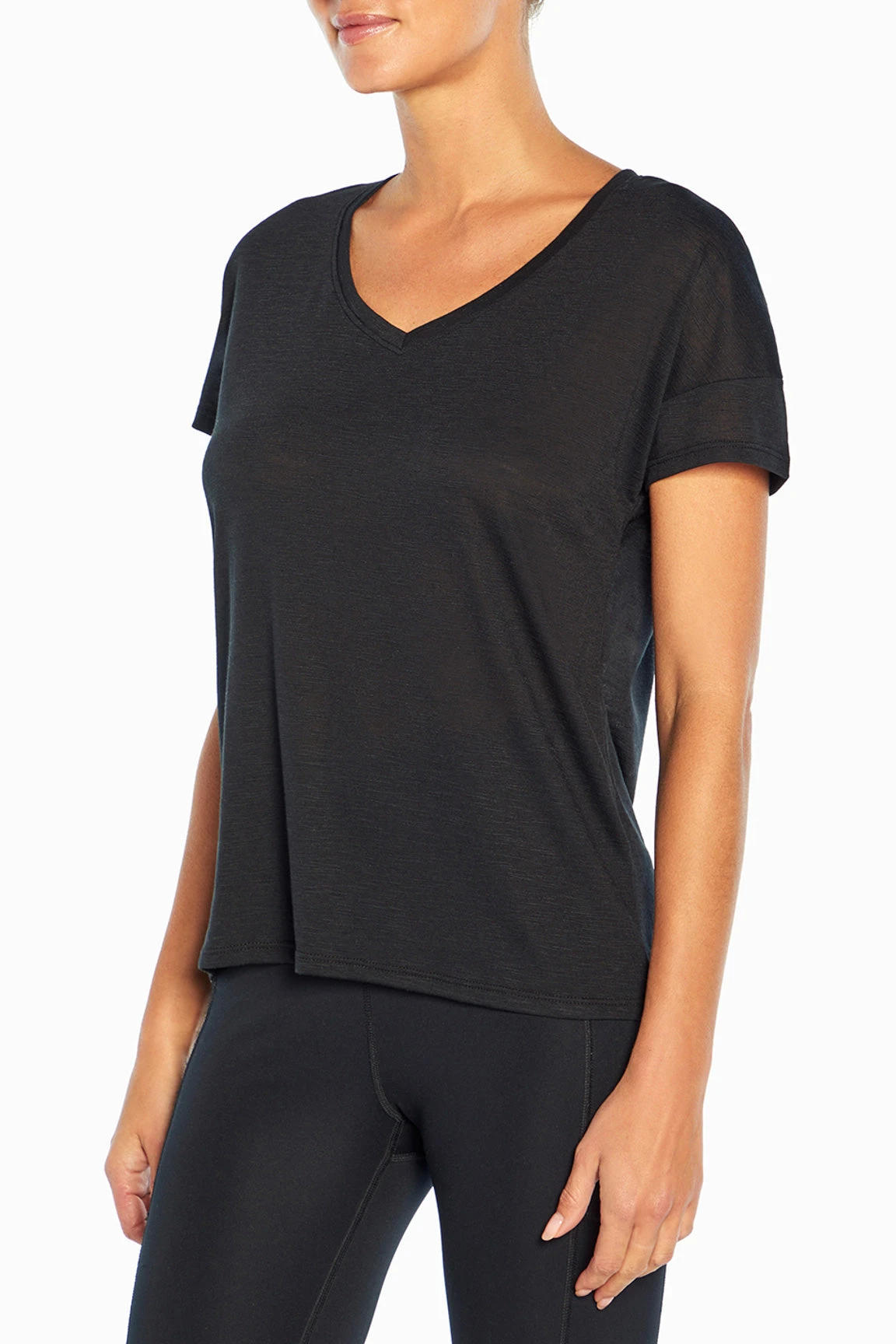 Marika Audrey Tee 13 Marika Audrey Tee - Image 11