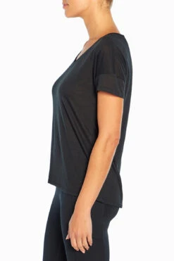 Marika Audrey Tee 31 Marika Audrey Tee -Marika MLT1714A 001.54261