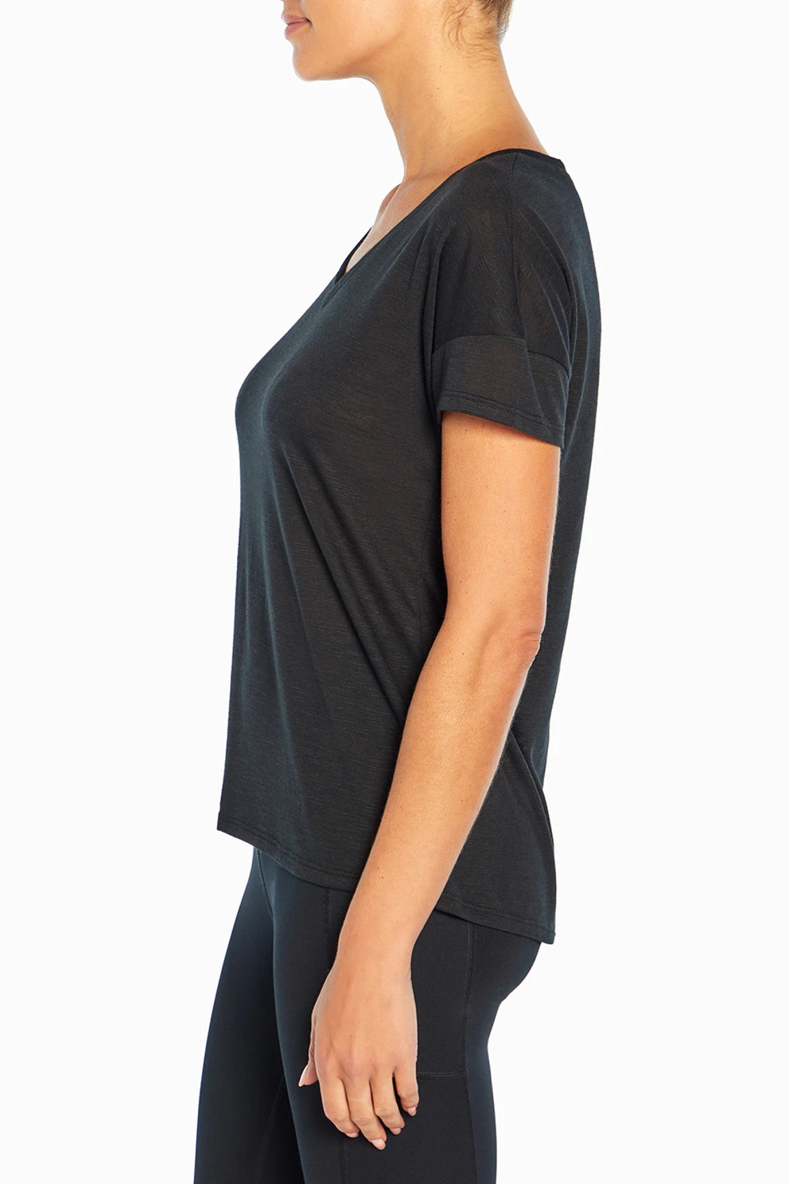 Marika Audrey Tee 12 Marika Audrey Tee - Image 10