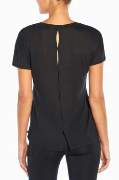 Marika Audrey Tee 28 Marika Audrey Tee -Marika MLT1714A 001.54262