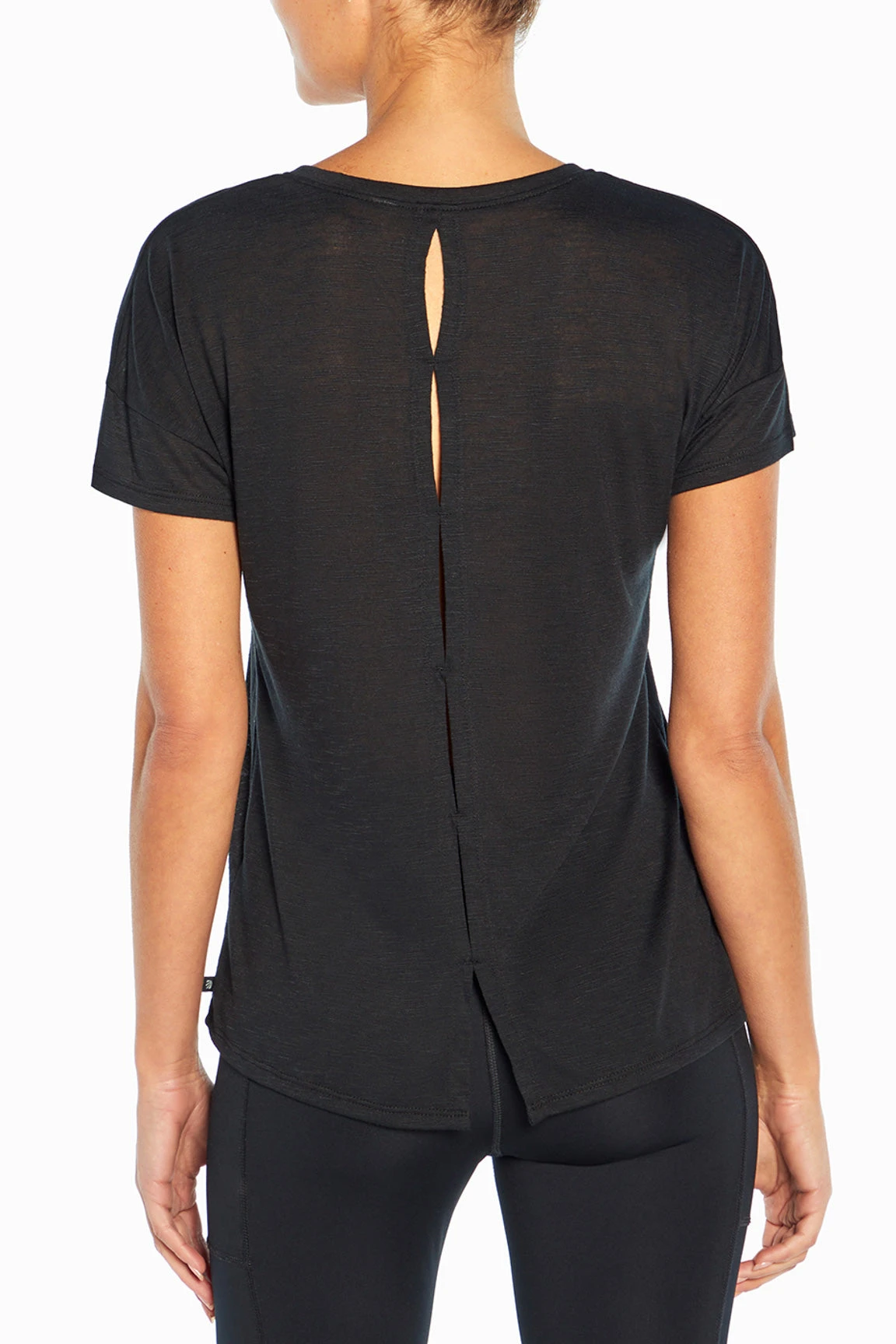 Marika Audrey Tee 9 Marika Audrey Tee - Image 7