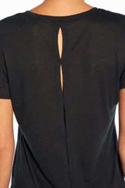 Marika Audrey Tee 30 Marika Audrey Tee -Marika MLT1714A 001.54264