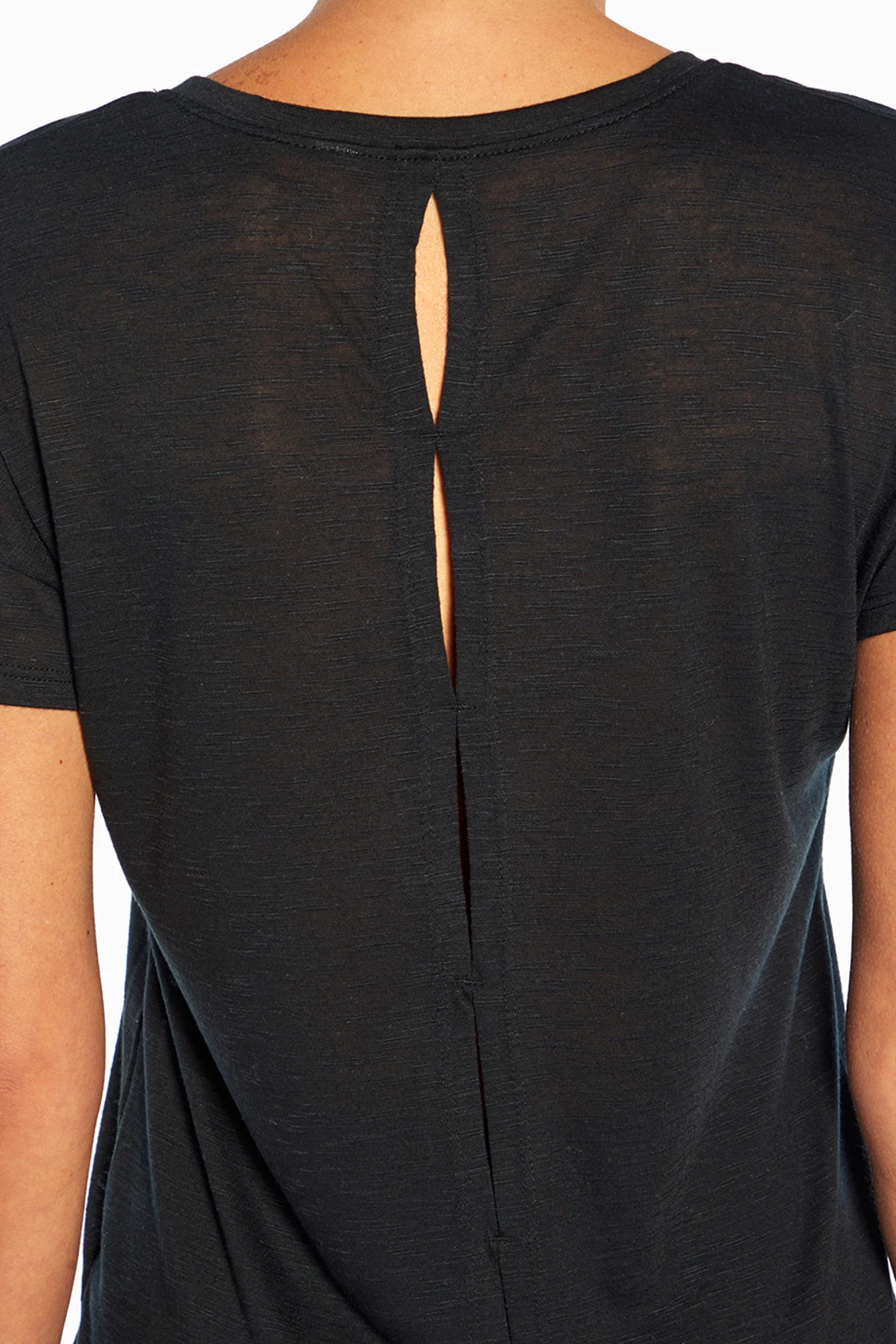 Marika Audrey Tee 11 Marika Audrey Tee - Image 9