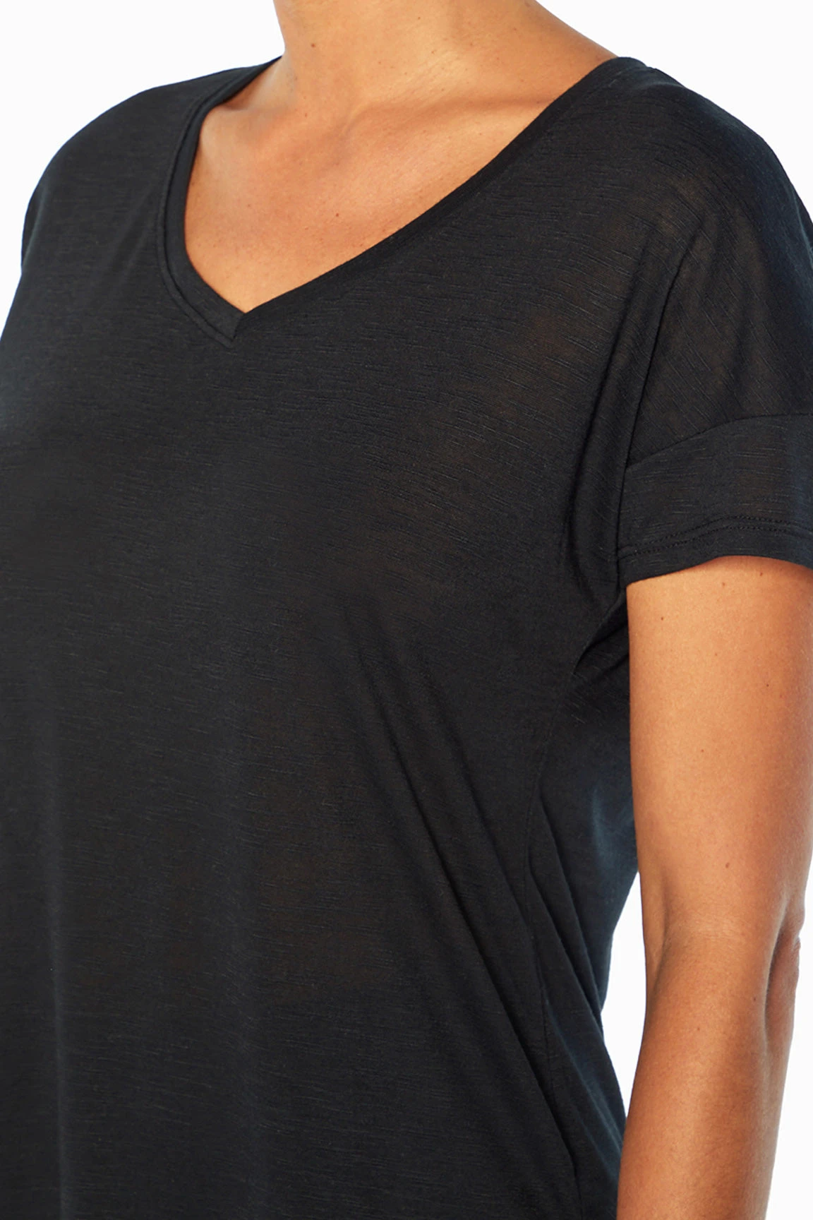 Marika Audrey Tee 10 Marika Audrey Tee - Image 8