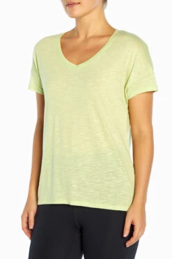 Marika Audrey Tee 26 Marika Audrey Tee -Marika MLT1714A 3V8.58072