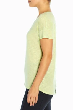 Marika Audrey Tee 25 Marika Audrey Tee -Marika MLT1714A 3V8.58073