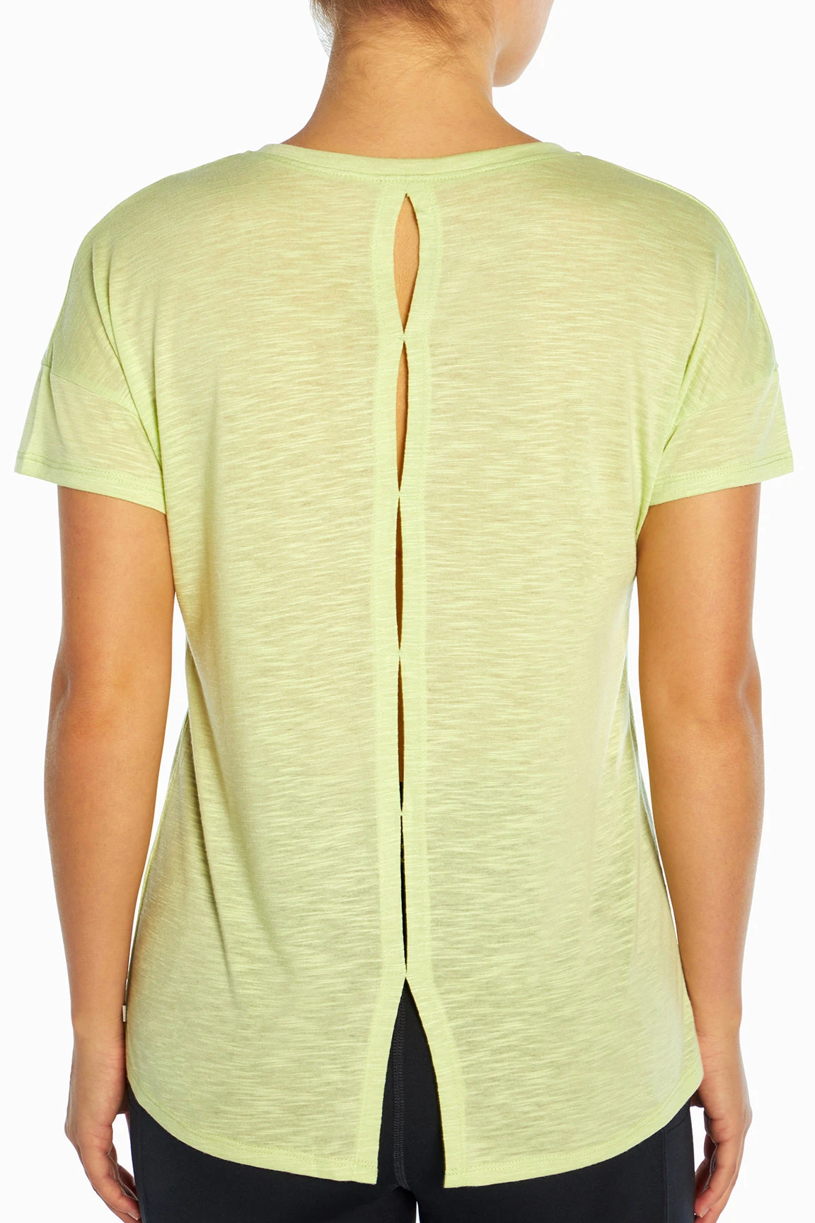 Marika Audrey Tee 5 Marika Audrey Tee - Image 3