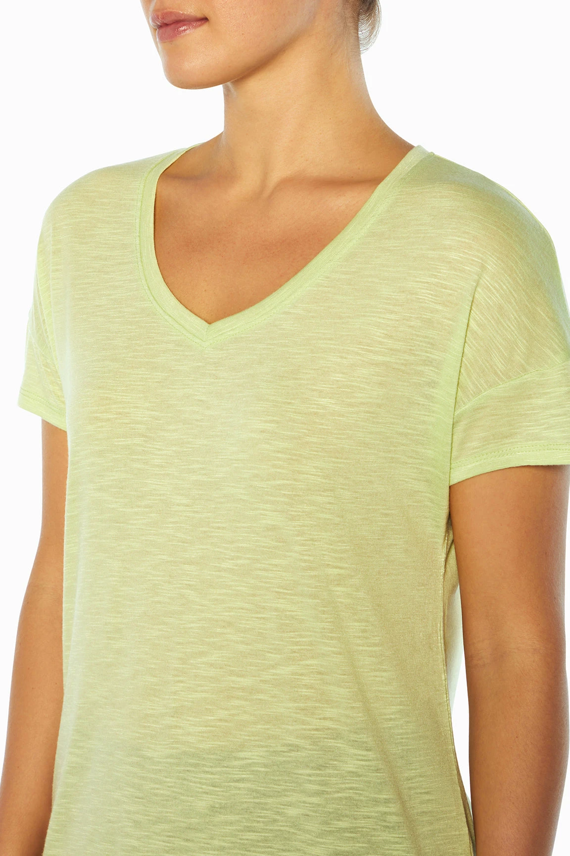 Marika Audrey Tee 4 Marika Audrey Tee - Image 2