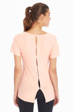 Marika Audrey Tee 38 Marika Audrey Tee -Marika MLT1714A 75J 1305 LORESRT