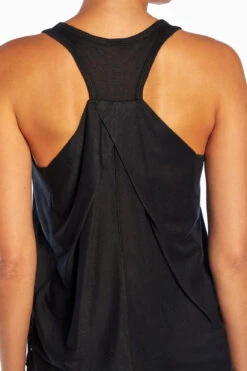 Marika Megan Tank 29 Marika Megan Tank -Marika MLT1817A 001.36460