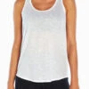 Marika Megan Tank -Marika MLT1817A 010.36430