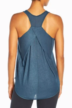 Marika Megan Tank 33 Marika Megan Tank -Marika MLT1817A 48Q.75078