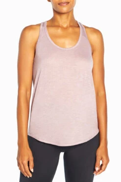 Marika Megan Tank 36 Marika Megan Tank -Marika MLT1817A 9HL.75081