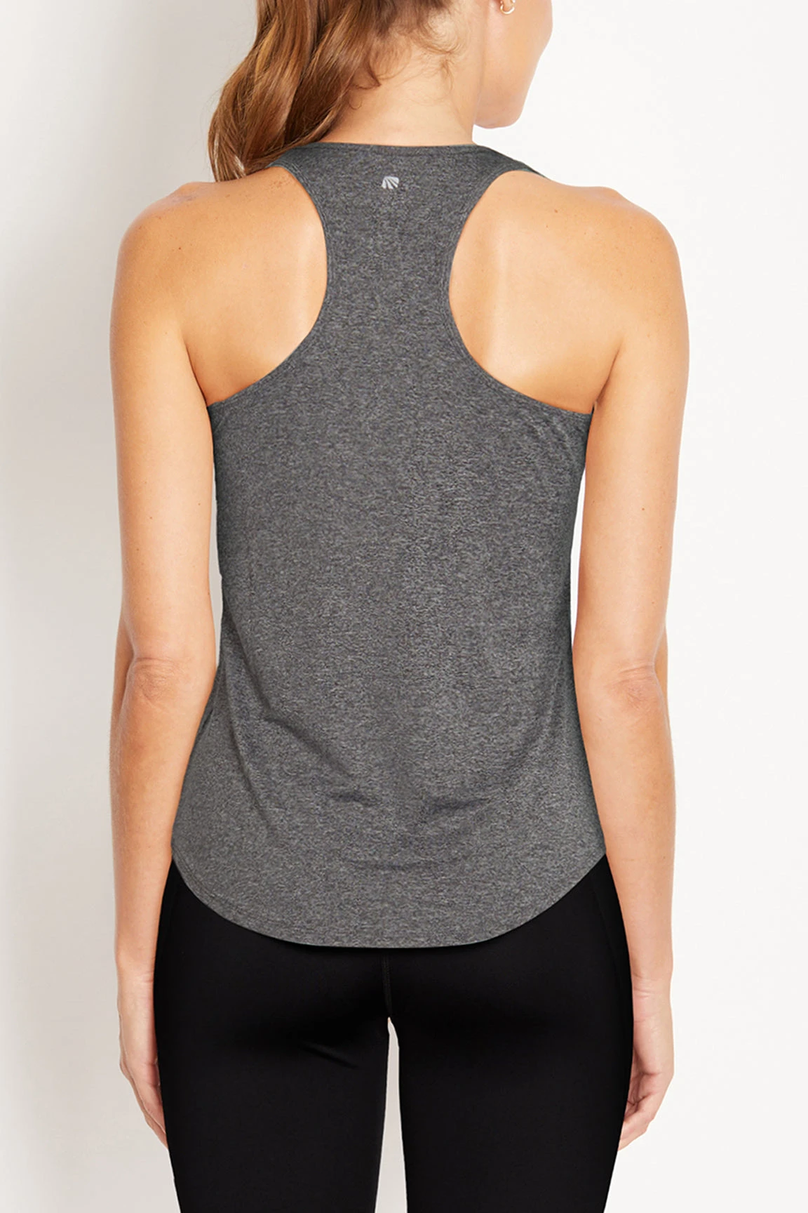 Marika Motion Tank 7 Marika Motion Tank - Image 5