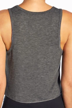 Marika Essential Cropped Tank 34 Marika Essential Cropped Tank -Marika MLT2972A 513.77541