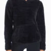 Marika Courtney Hoodie 2 Marika Courtney Hoodie -Marika MLT3511A 001.2705