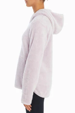 Marika Courtney Hoodie -Marika MLT3511A 9AA.16441