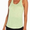 Marika Twist Singlet 1 Marika Twist Singlet -Marika MLT3642A3V8.0013